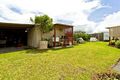 Property photo of 42 Murphy Street Gordonvale QLD 4865