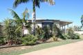 Property photo of 5 Siobahn Court Emerald QLD 4720