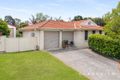 Property photo of 6 Olsen Street Metford NSW 2323