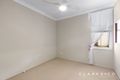 Property photo of 6 Olsen Street Metford NSW 2323