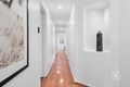 Property photo of 31 Martindale Place Walkley Heights SA 5098