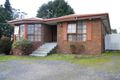 Property photo of 265 Warburton Highway Wandin North VIC 3139