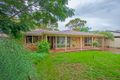 Property photo of 6 Robertson Street West Lamington WA 6430