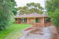 Property photo of 6 Robertson Street West Lamington WA 6430