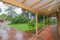 Property photo of 6 Robertson Street West Lamington WA 6430