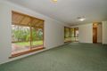 Property photo of 6 Robertson Street West Lamington WA 6430