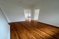 Property photo of 20 De Chair Road Narraweena NSW 2099