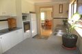 Property photo of 56 Templemore Street Young NSW 2594