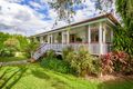 Property photo of 53 Hilton Road Gympie QLD 4570