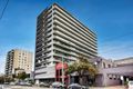 Property photo of 1306/52 Park Street South Melbourne VIC 3205