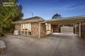 Property photo of 29 Wilkinson Street Hoppers Crossing VIC 3029