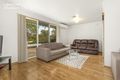 Property photo of 29 Wilkinson Street Hoppers Crossing VIC 3029