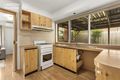 Property photo of 29 Wilkinson Street Hoppers Crossing VIC 3029