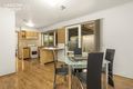 Property photo of 29 Wilkinson Street Hoppers Crossing VIC 3029