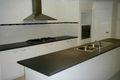 Property photo of 18 Yallingup Loop Dawesville WA 6211