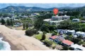 Property photo of 60/40 Solitary Islands Way Sapphire Beach NSW 2450