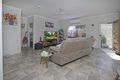 Property photo of 3/3 Kansas Close White Rock QLD 4868