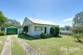 Property photo of 21 Puna Road Wangi Wangi NSW 2267