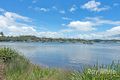 Property photo of 21 Puna Road Wangi Wangi NSW 2267