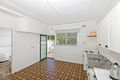 Property photo of 21 Puna Road Wangi Wangi NSW 2267