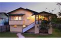 Property photo of 37 Macaulay Street Coorparoo QLD 4151