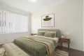 Property photo of 12/2-4 Curtis Street Caringbah NSW 2229