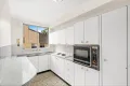 Property photo of 12/2-4 Curtis Street Caringbah NSW 2229