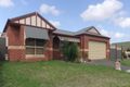 Property photo of 5 Huntingtower Crescent Langwarrin VIC 3910