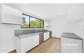 Property photo of 38 Graham Street Doonside NSW 2767