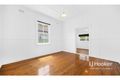 Property photo of 38 Graham Street Doonside NSW 2767
