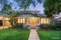Property photo of 18 Grace Street Mont Albert VIC 3127