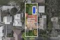Property photo of 18 Grace Street Mont Albert VIC 3127