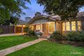 Property photo of 18 Grace Street Mont Albert VIC 3127