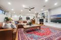 Property photo of 18 Grace Street Mont Albert VIC 3127