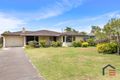 Property photo of 6 Coston Place Morley WA 6062