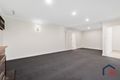 Property photo of 6 Coston Place Morley WA 6062