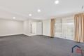 Property photo of 6 Coston Place Morley WA 6062