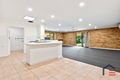 Property photo of 6 Coston Place Morley WA 6062