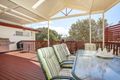 Property photo of 51 Circulo Drive Copacabana NSW 2251