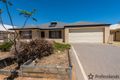 Property photo of 4 Portside Road Drummond Cove WA 6532