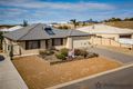 Property photo of 4 Portside Road Drummond Cove WA 6532