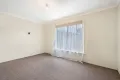 Property photo of 7 Kobada Avenue Buff Point NSW 2262