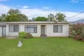 Property photo of 7 Kobada Avenue Buff Point NSW 2262