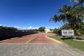 Property photo of 56/110 Johnson Road Hillcrest QLD 4118