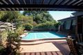Property photo of 16 Von Nida Street Fairview Park SA 5126