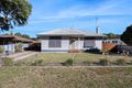 Property photo of 10 Tomkins Parade Benalla VIC 3672