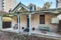 Property photo of 24 Gerard Street Cremorne NSW 2090