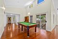 Property photo of 13 Flintwood Street Pottsville NSW 2489