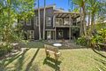 Property photo of 13 Flintwood Street Pottsville NSW 2489