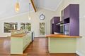 Property photo of 13 Flintwood Street Pottsville NSW 2489